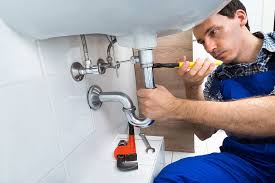 Best Leak Detection and Repair  in Dyersburg, TN